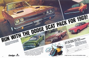 1969 Dodge Announcement-09.jpg